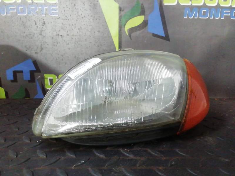 FARO IZQUIERDO S38810748 