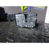 Desguace MonforteCERRADURA PUERTA DELANTERA IZQUIERDA 51217011241 BMWCerradura puerta delantera izquierda|Desguace Monforte