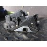 Desguace MonforteCERRADURA PUERTA DELANTERA IZQUIERDA 51217011241 BMWCerradura puerta delantera izquierda|Desguace Monforte