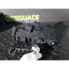 Desguace MonforteCERRADURA PUERTA DELANTERA IZQUIERDA 51217011241 BMWCerradura puerta delantera izquierda|Desguace Monforte