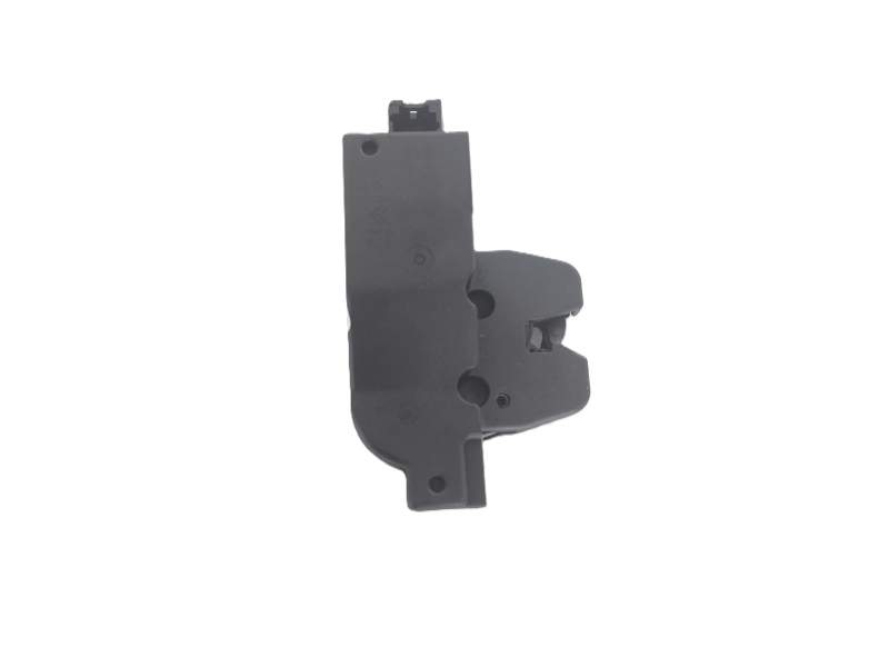 CERRADURA MALETERO / PORTON 9652483180 