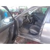 Desguace MonforteSEAT TOLEDO (1M2)SEATVehículos campa|Desguace Monforte