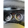Desguace MonforteRENAULT MEGANE II STATION WAGON (KM0/1_)RENAULTVehículos campa|Desguace Monforte