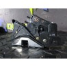 Desguace MonforteCERRADURA PUERTA DELANTERA DERECHA 51217011244 BMWCerradura puerta delantera derecha|Desguace Monforte