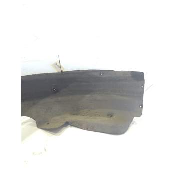 PASO DE RUEDA TRASERO DERECHO 51717186730 