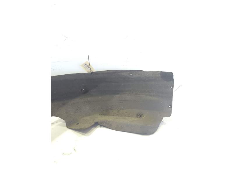 PASO DE RUEDA TRASERO DERECHO 51717186730 