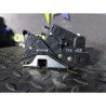 Desguace MonforteCERRADURA PUERTA TRASERA DERECHA 51227011246 BMWCerradura puerta trasera derecha|Desguace Monforte