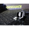 Desguace MonforteCERRADURA PUERTA TRASERA DERECHA 51227011246 BMWCerradura puerta trasera derecha|Desguace Monforte