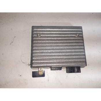MODULO ELECTRONICO 13353284 