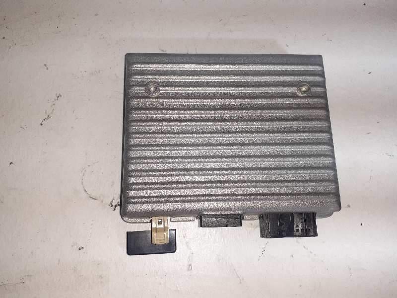 MODULO ELECTRONICO 13353284 