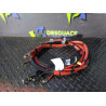 Recambio de cable para bmw serie 3 berlina (e46) 318d referencia OEM IAM 0762239030  