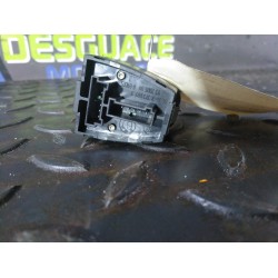 Desguace MonforteMANDO RETROVISOR 613183736919 BMWMando retrovisor|Desguace Monforte