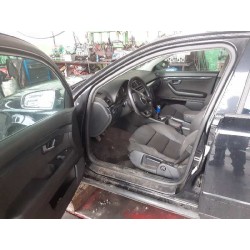 Desguace MonforteAUDI A4 AVANT (8E)AUDIVehículos campa|Desguace Monforte
