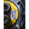 Desguace MonforteAIRBAG DELANTERO IZQUIERDO 33675789102T BMWAirbag delantero izquierdo|Desguace Monforte