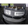 Desguace MonforteAIRBAG DELANTERO IZQUIERDO 33675789102T BMWAirbag delantero izquierdo|Desguace Monforte