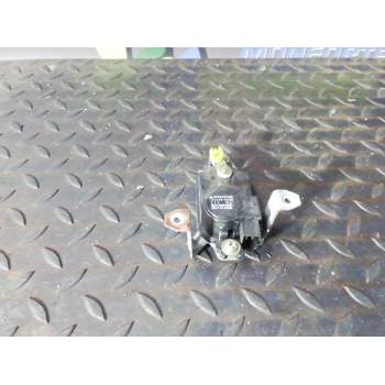 Recambio de motor cierre centralizado trasero derecho para mitsubishi montero (v20/v40) 3000 v6 glx (4-ptas.) referencia OEM IAM