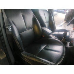 Desguace MonforteRENAULT LAGUNA II (BG0/1_)RENAULTVehículos campa|Desguace Monforte