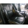Desguace MonforteRENAULT LAGUNA II (BG0/1_)RENAULTVehículos campa|Desguace Monforte