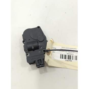 MOTOR APERTURA TRAMPILLAS CLIMATIZADOR 985458D03 
