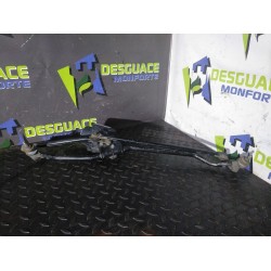 Desguace MonforteMOTOR LIMPIA DELANTERO FORDMotor limpia delantero|Desguace Monforte