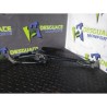 Desguace MonforteMOTOR LIMPIA DELANTERO FORDMotor limpia delantero|Desguace Monforte
