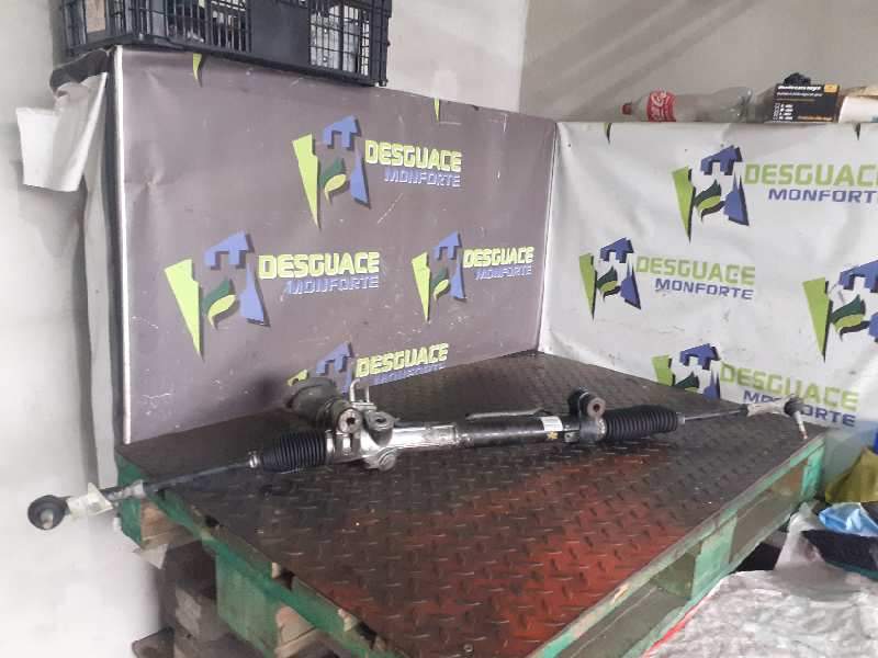 CREMALLERA DIRECCION 13270984 