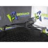 Desguace MonforteMOTOR LIMPIA DELANTERO FORDMotor limpia delantero|Desguace Monforte
