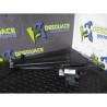 Desguace MonforteMOTOR LIMPIA DELANTERO FORDMotor limpia delantero|Desguace Monforte