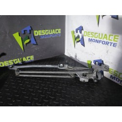 %product-name%%reference%%manufacturer-name%|Motor limpia delantero