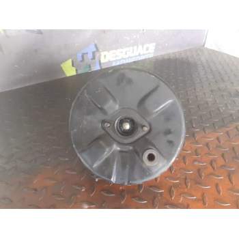 SERVOFRENO 03492828 