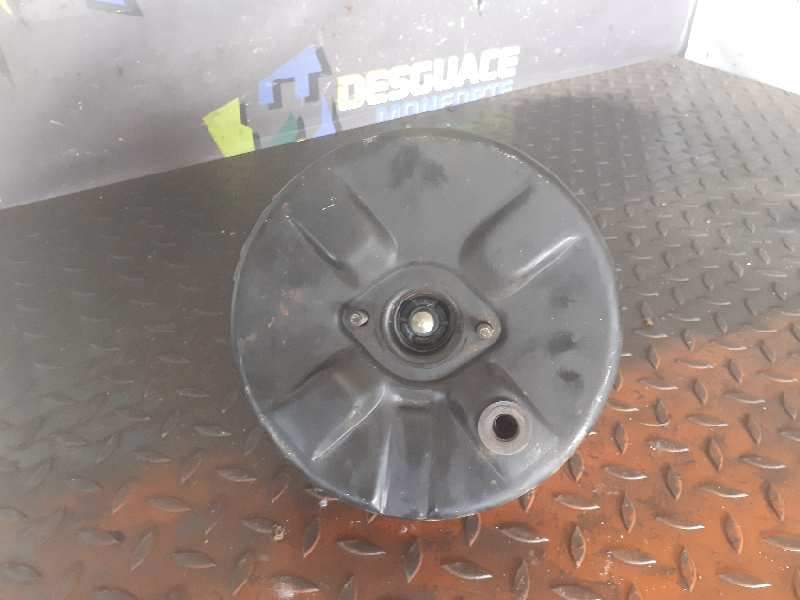 SERVOFRENO 03492828 