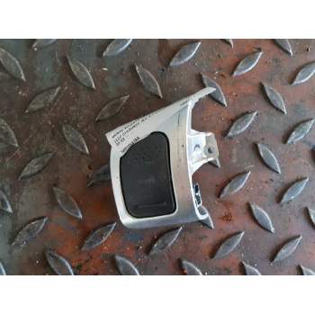 MANDO VOLANTE 56010687AA 
