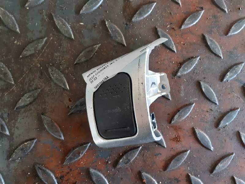 MANDO VOLANTE 56010687AA 
