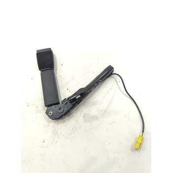 PRETENSOR AIRBAG DELANTERO IZQUIERDO 13305710 