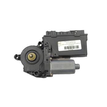 MOTOR ELEVALUNAS DELANTERO DERECHO 8E1959802B 
