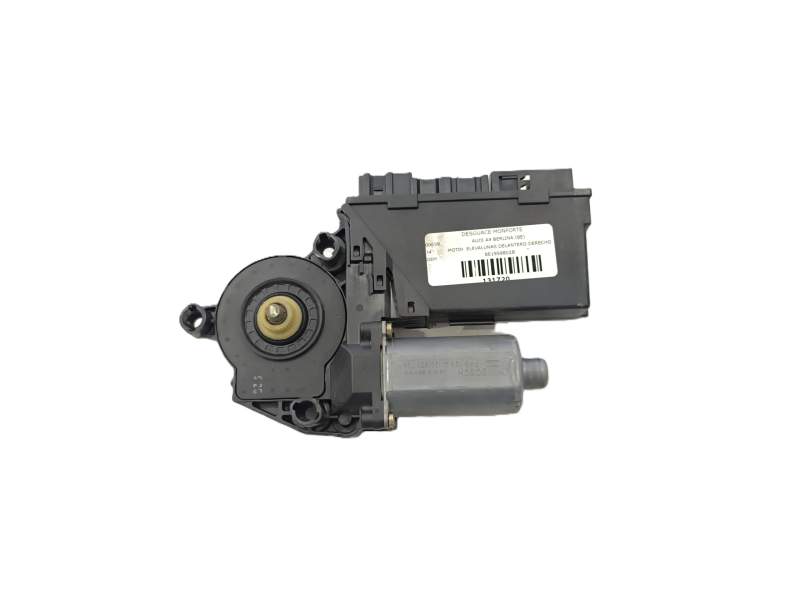 MOTOR ELEVALUNAS DELANTERO DERECHO 8E1959802B 