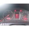 Desguace MonforteAUDI A4 AVANT (8E)AUDIVehículos campa|Desguace Monforte