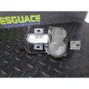 Desguace MonforteMOTOR LIMPIA TRASERO 83BB17404 FORDMotor limpia trasero|Desguace Monforte