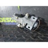 Desguace MonforteMOTOR LIMPIA TRASERO 83BB17404 FORDMotor limpia trasero|Desguace Monforte