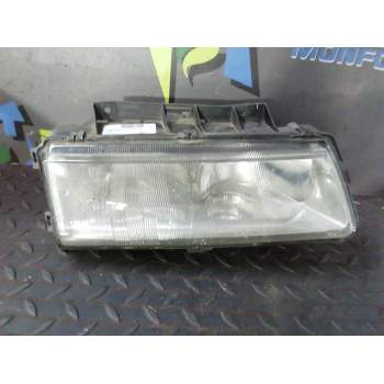 FARO DERECHO 9171104HCR 