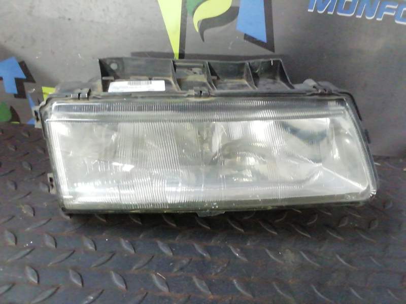 FARO DERECHO 9171104HCR 