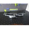 Desguace MonforteMOTOR LIMPIA DELANTERO 0390241526 SEATMotor limpia delantero|Desguace Monforte