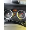 Desguace MonforteRENAULT MEGANE II STATION WAGON (KM0/1_)RENAULTVehículos campa|Desguace Monforte