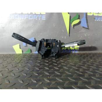 MANDO MULTIFUNCION B883 