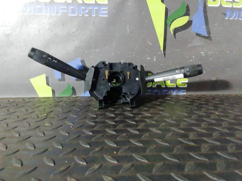 MANDO MULTIFUNCION B883 