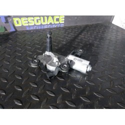 %product-name%%reference%%manufacturer-name%|Motor limpia trasero