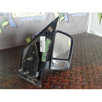 RETROVISOR DERECHO 