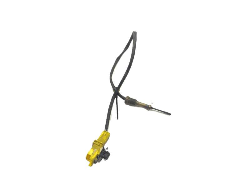 SONDA LAMBDA 9643536680 