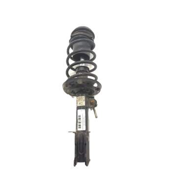 AMORTIGUADOR DELANTERO IZQUIERDO 9127455 