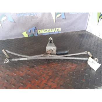 MOTOR LIMPIA DELANTERO 964965 0390246310 